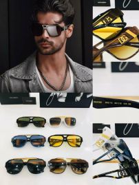 Picture of DG Sunglasses _SKUfw56896506fw